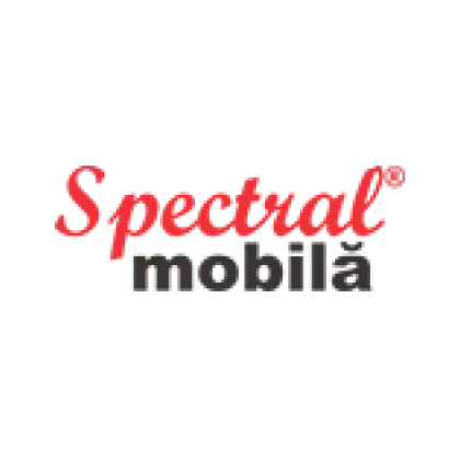 Spectral